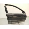 Recambio de puerta delantera derecha para renault laguna iii (bt0/1) 2.0 dci (bt01, bt08, bt09, bt0e, bt0k, bt12, bt1c, bt1d,...
