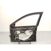 Recambio de puerta delantera derecha para renault laguna iii (bt0/1) 2.0 dci (bt01, bt08, bt09, bt0e, bt0k, bt12, bt1c, bt1d,...