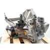 Recambio de caja cambios para nissan nv200 / evalia autobús 1.5 dci 90 (m20, m20m) referencia OEM IAM JR5140 3201000Q7L 