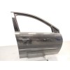 Recambio de puerta delantera derecha para renault laguna iii (bt0/1) 2.0 dci (bt01, bt08, bt09, bt0e, bt0k, bt12, bt1c, bt1d,...