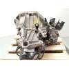 Recambio de caja cambios para nissan nv200 / evalia autobús 1.5 dci 90 (m20, m20m) referencia OEM IAM JR5140 3201000Q7L 