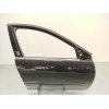 Recambio de puerta delantera derecha para renault laguna iii (bt0/1) 2.0 dci (bt01, bt08, bt09, bt0e, bt0k, bt12, bt1c, bt1d,...