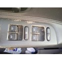 SEAT ALHAMBRA (7V9)