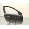 Recambio de puerta delantera derecha para renault laguna iii (bt0/1) 2.0 dci (bt01, bt08, bt09, bt0e, bt0k, bt12, bt1c, bt1d,...