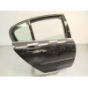 Recambio de puerta trasera derecha para renault laguna iii (bt0/1) 2.0 dci (bt01, bt08, bt09, bt0e, bt0k, bt12, bt1c, bt1d,... r