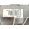 Recambio de caja cambios para nissan nv200 / evalia autobús 1.5 dci 90 (m20, m20m) referencia OEM IAM JR5140 3201000Q7L 