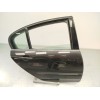 Recambio de puerta trasera derecha para renault laguna iii (bt0/1) 2.0 dci (bt01, bt08, bt09, bt0e, bt0k, bt12, bt1c, bt1d,... r