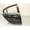 Recambio de puerta trasera derecha para renault laguna iii (bt0/1) 2.0 dci (bt01, bt08, bt09, bt0e, bt0k, bt12, bt1c, bt1d,... r