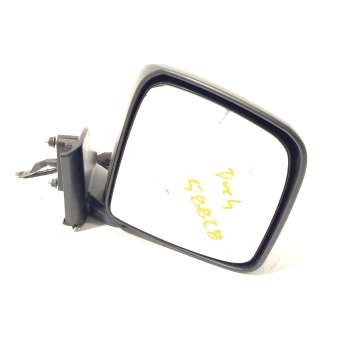 RETROVISOR DERECHO 96301BE00D 