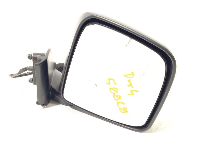 RETROVISOR DERECHO 96301BE00D 