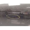 Recambio de puerta trasera derecha para renault laguna iii (bt0/1) 2.0 dci (bt01, bt08, bt09, bt0e, bt0k, bt12, bt1c, bt1d,... r