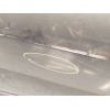 Recambio de puerta trasera derecha para renault laguna iii (bt0/1) 2.0 dci (bt01, bt08, bt09, bt0e, bt0k, bt12, bt1c, bt1d,... r