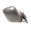 Recambio de retrovisor derecho para nissan nv200 / evalia autobús 1.5 dci 90 (m20, m20m) referencia OEM IAM 96301BE00D  