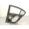 Recambio de puerta trasera derecha para renault laguna iii (bt0/1) 2.0 dci (bt01, bt08, bt09, bt0e, bt0k, bt12, bt1c, bt1d,... r