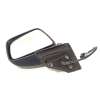 Recambio de retrovisor derecho para nissan nv200 / evalia autobús 1.5 dci 90 (m20, m20m) referencia OEM IAM 96301BE00D  
