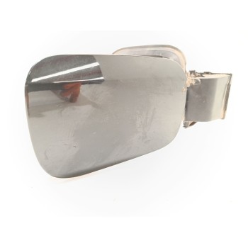 TAPA EXTERIOR COMBUSTIBLE NOREF 