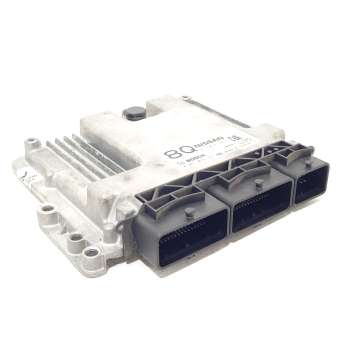 CENTRALITA MOTOR UCE 23710XH30C 0281032989