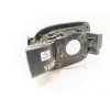 Recambio de tapa exterior combustible para renault laguna iii (bt0/1) 2.0 dci (bt01, bt08, bt09, bt0e, bt0k, bt12, bt1c, bt1d,..
