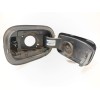 Recambio de tapa exterior combustible para renault laguna iii (bt0/1) 2.0 dci (bt01, bt08, bt09, bt0e, bt0k, bt12, bt1c, bt1d,..