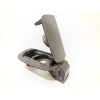Recambio de tapa exterior combustible para renault laguna iii (bt0/1) 2.0 dci (bt01, bt08, bt09, bt0e, bt0k, bt12, bt1c, bt1d,..