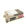 Recambio de modulo electronico para skoda karoq (nu7, nd7) 1.5 tsi referencia OEM IAM 5WA035284G  
