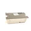 Recambio de modulo electronico para skoda karoq (nu7, nd7) 1.5 tsi referencia OEM IAM 5WA035284G  
