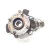 Recambio de mangueta delantera derecha para nissan nv200 / evalia autobús 1.5 dci 90 (m20, m20m) referencia OEM IAM 400143LG0A  