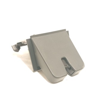CERRADURA MALETERO / PORTON 5F0827505 5F082750510S 