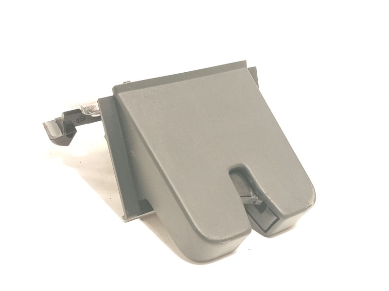 CERRADURA MALETERO / PORTON 5F0827505 5F082750510S 