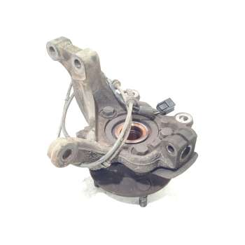MANGUETA DELANTERA IZQUIERDA 400153LG0A 