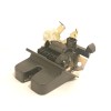 Recambio de cerradura maletero / porton para skoda karoq (nu7, nd7) 1.5 tsi referencia OEM IAM 5F0827505 5F082750510S 