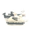 Recambio de cerradura maletero / porton para skoda karoq (nu7, nd7) 1.5 tsi referencia OEM IAM 5F0827505 5F082750510S 