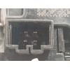 Recambio de cerradura maletero / porton para skoda karoq (nu7, nd7) 1.5 tsi referencia OEM IAM 5F0827505 5F082750510S 