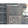 Recambio de cerradura maletero / porton para skoda karoq (nu7, nd7) 1.5 tsi referencia OEM IAM 5F0827505 5F082750510S 