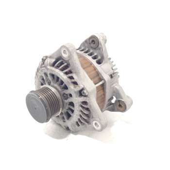 ALTERNADOR 231003VD1A A3TJ4081ZE
