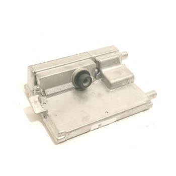 MODULO ELECTRONICO 2Q0980653D 
