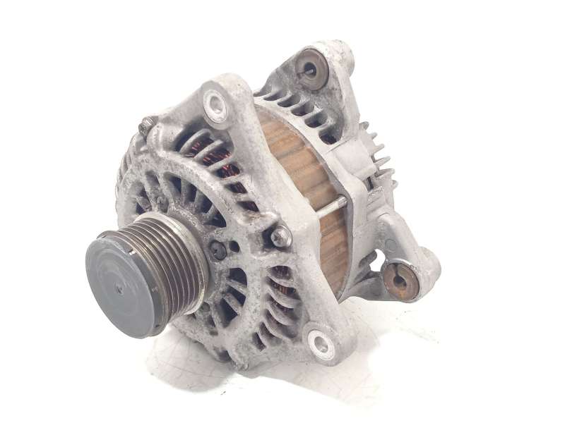 ALTERNADOR 231003VD1A A3TJ4081ZE