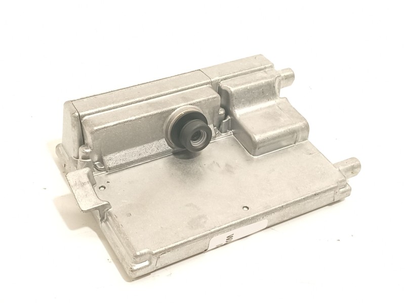 MODULO ELECTRONICO 2Q0980653D 