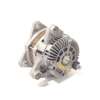 Recambio de alternador para nissan nv200 / evalia autobús 1.5 dci 90 (m20, m20m) referencia OEM IAM 231003VD1A  A3TJ4081ZE