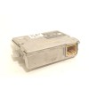 Recambio de modulo electronico para skoda karoq (nu7, nd7) 1.5 tsi referencia OEM IAM 2Q0980653D  