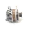 Recambio de alternador para nissan nv200 / evalia autobús 1.5 dci 90 (m20, m20m) referencia OEM IAM 231003VD1A  A3TJ4081ZE