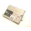 Recambio de modulo electronico para skoda karoq (nu7, nd7) 1.5 tsi referencia OEM IAM 2Q0980653D  