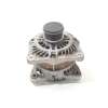Recambio de alternador para nissan nv200 / evalia autobús 1.5 dci 90 (m20, m20m) referencia OEM IAM 231003VD1A  A3TJ4081ZE
