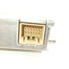 Recambio de modulo electronico para skoda karoq (nu7, nd7) 1.5 tsi referencia OEM IAM 2Q0980653D  
