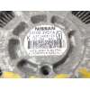 Recambio de alternador para nissan nv200 / evalia autobús 1.5 dci 90 (m20, m20m) referencia OEM IAM 231003VD1A  A3TJ4081ZE