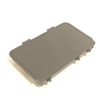 MODULO ELECTRONICO 5NA980611 