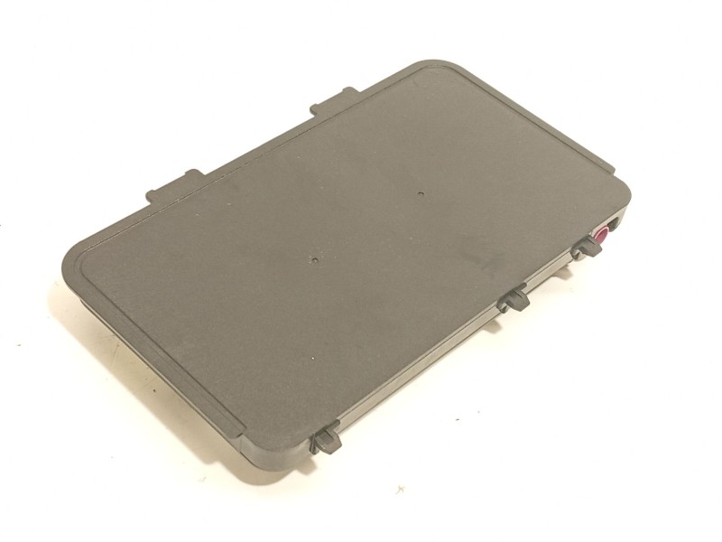 MODULO ELECTRONICO 5NA980611 