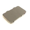 Recambio de modulo electronico para skoda karoq (nu7, nd7) 1.5 tsi referencia OEM IAM 5NA980611  