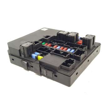CAJA RELES / FUSIBLES 284B73LS1A 