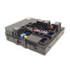 Recambio de caja reles / fusibles para nissan nv200 / evalia autobús 1.5 dci 90 (m20, m20m) referencia OEM IAM 284B73LS1A  